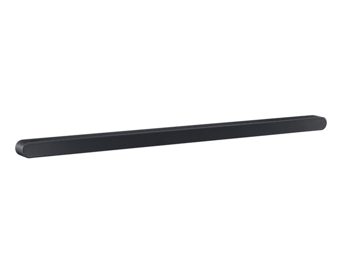 SAMSUNG HW-S700D Ultra Slim Soundbar (2024) - Afbeelding 9
