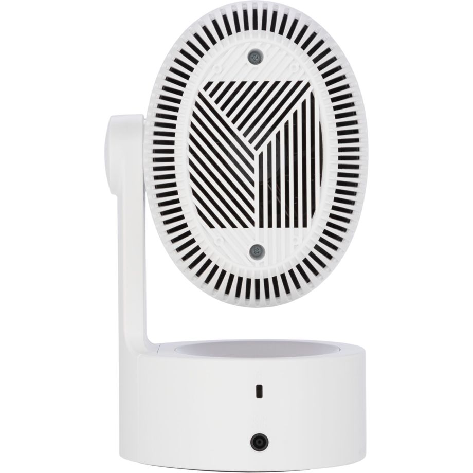 LG CineBeam PU700R 4K Smart Projector incl. Magic Remote - Afbeelding 4