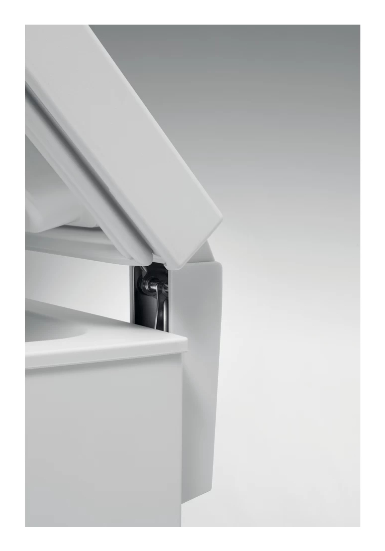 Whirlpool WHS2122 2 diepvriezer Diepvrieskist Vrijstaand 204 l E Wit - Afbeelding 3