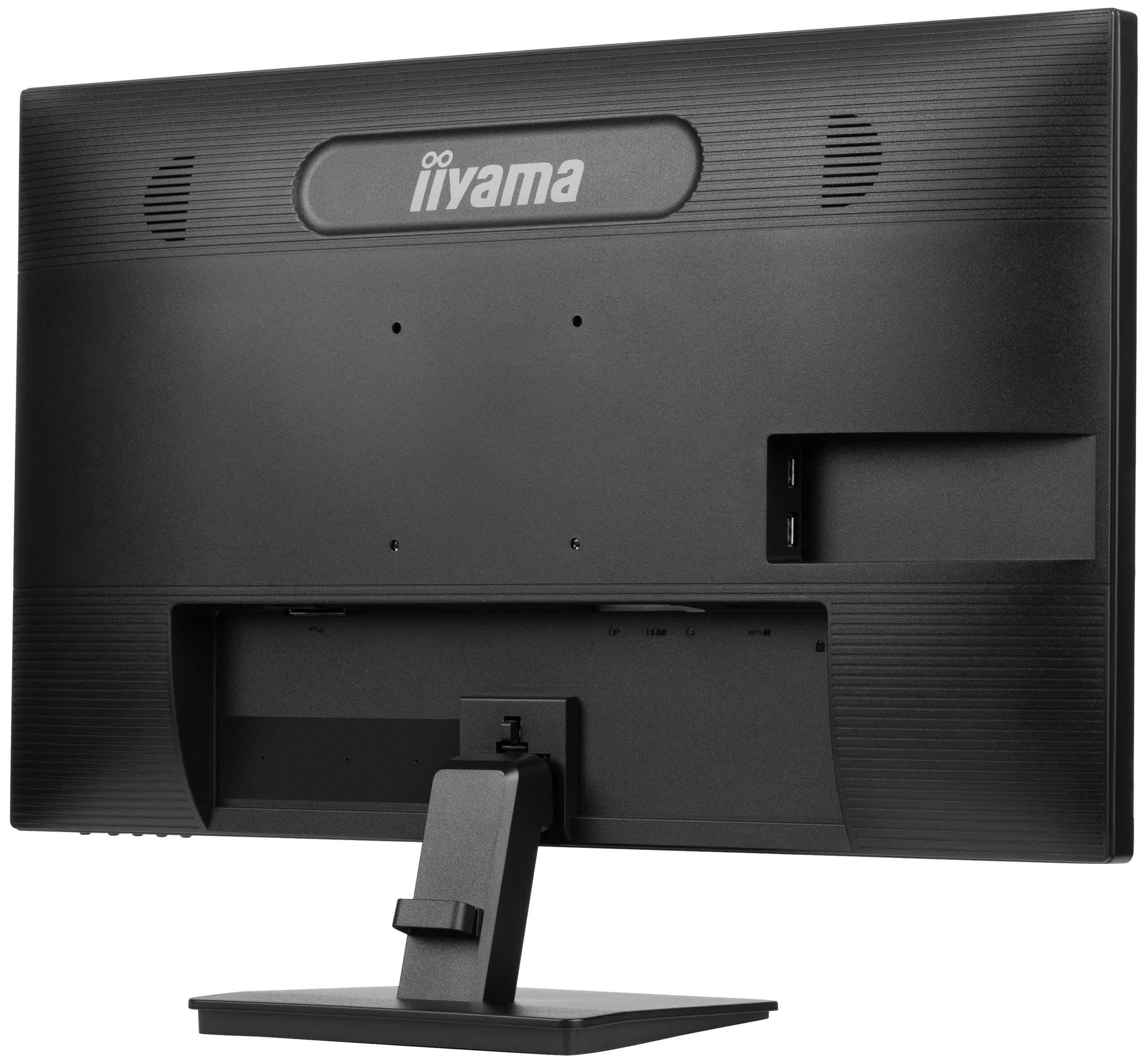 iiyama ProLite XU2763HSU-B1 computer monitor 68,6 cm (27") 1920 x 1080 Pixels Full HD LED Zwart - Afbeelding 9