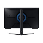 Samsung 27 inch Odyssey G3 G30D FHD 180Hz Gaming Monitor