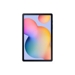 Samsung Galaxy Tab S6 Lite SM-P620 128 GB 26,4 cm (10.4") 4 GB Wi-Fi 5 (802.11ac) Grijs
