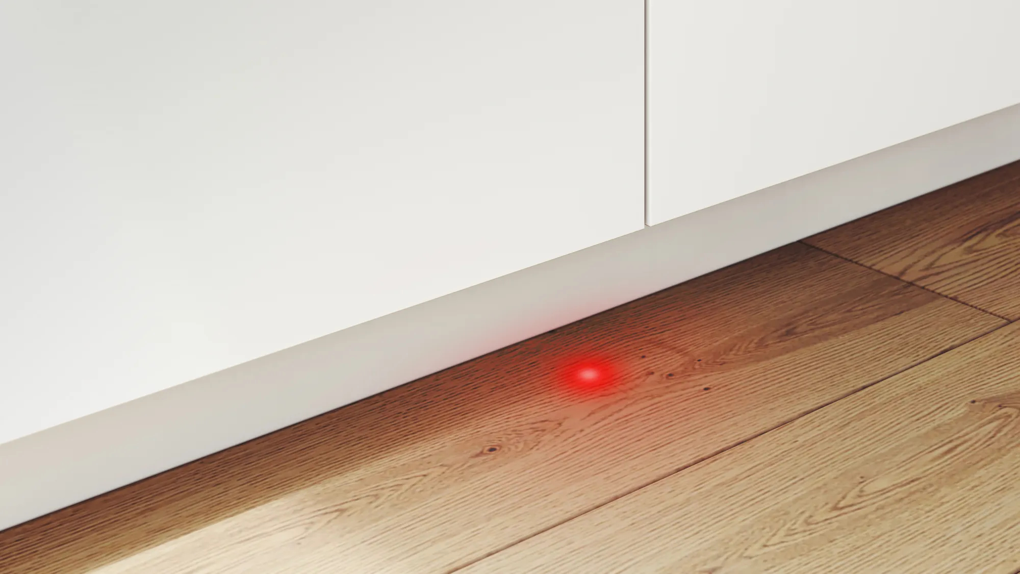 Bosch Serie 4 SMV4HVX07E vaatwasser Volledig ingebouwd 14 couverts D - Afbeelding 12