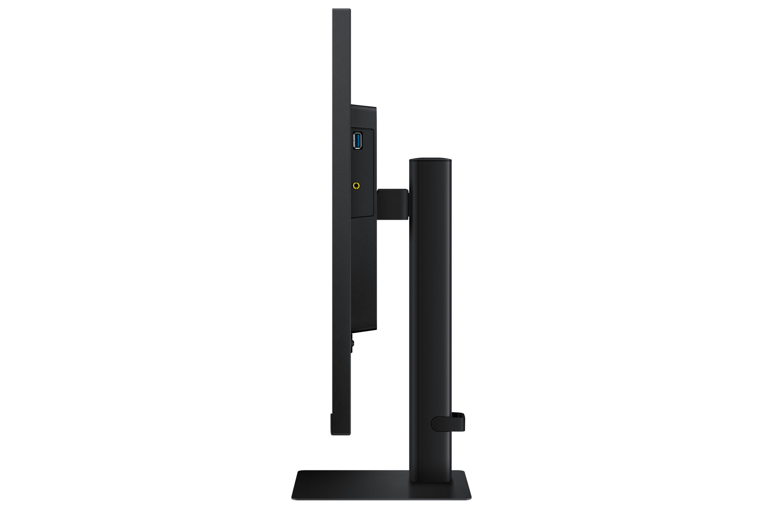 Samsung 27" ViewFinity S7 S70D UHD Monitor - Afbeelding 7