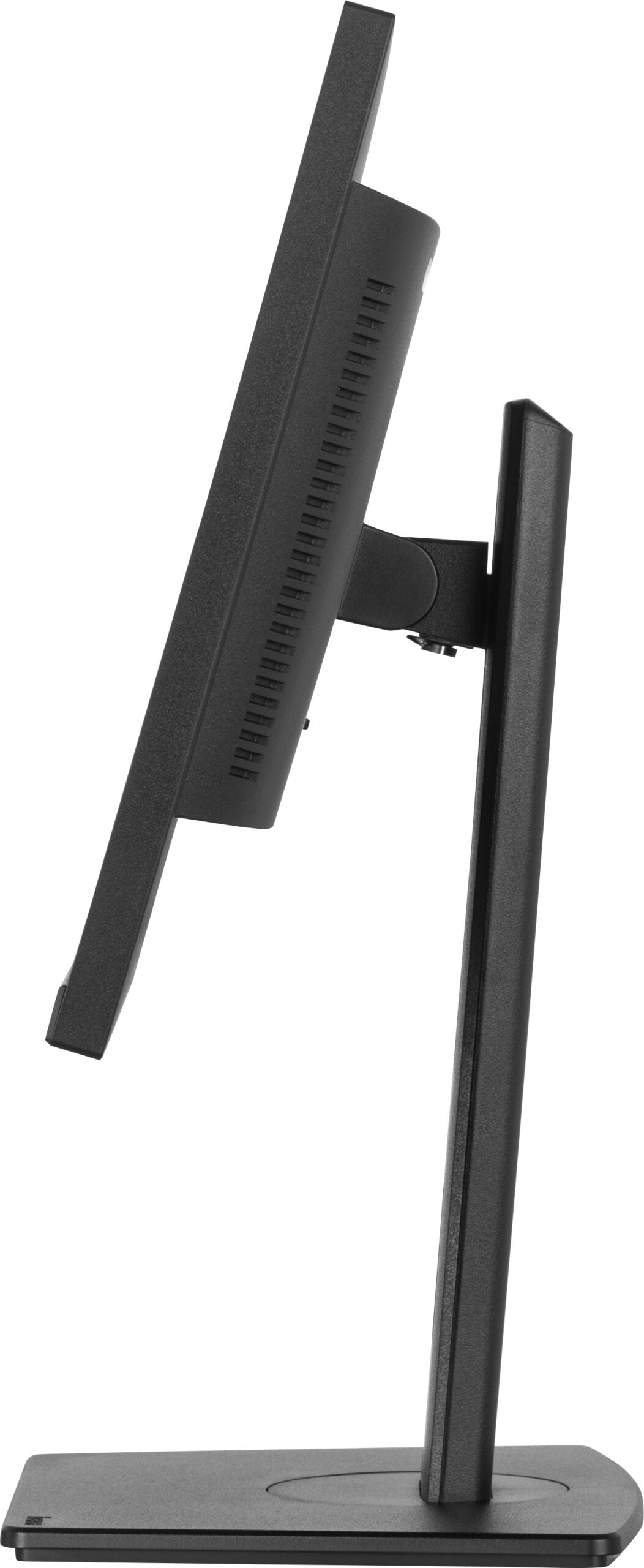 iiyama ProLite XUB2497HSN-B1 LED display 61 cm (24") 1920 x 1080 Pixels Full HD Zwart - Afbeelding 7