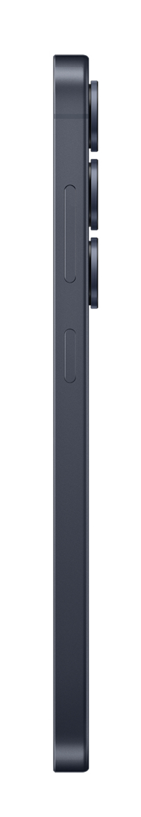 Samsung Galaxy S25 SM-S931B/DS 15,8 cm (6.2") Dual SIM Android 15 5G USB Type-C 12 GB 256 GB 4000 mAh Zwart, Blauw - Afbeelding 27