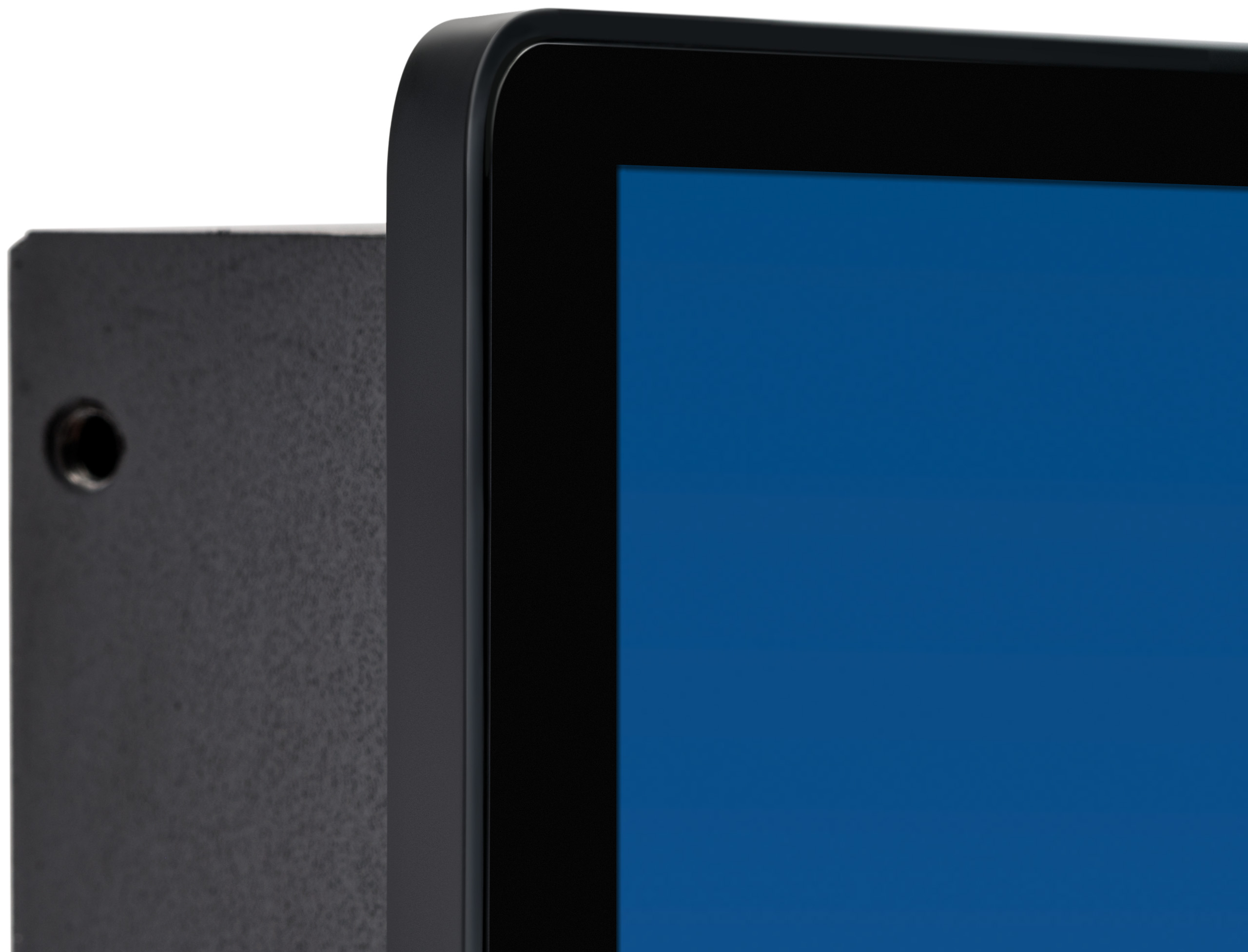 ProLite 32 inch - Full HD LED Touch Monitor - 1920x1080 - Afbeelding 8