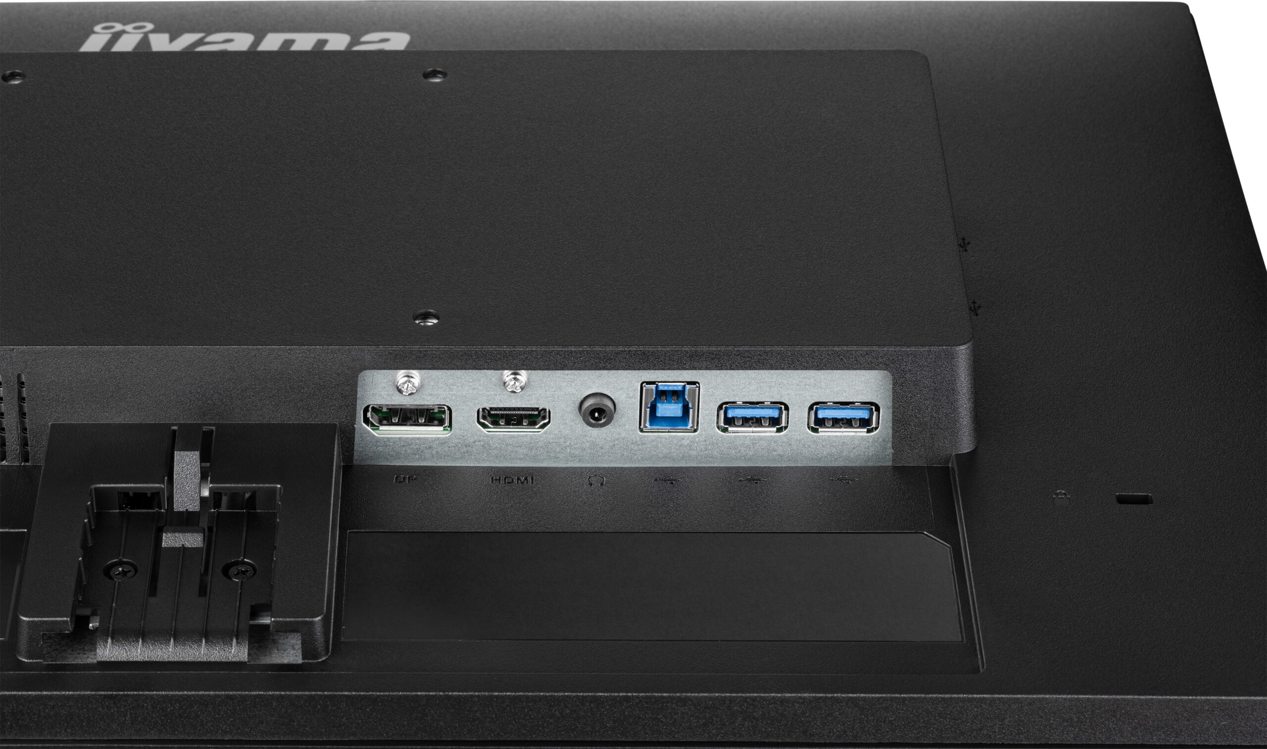 ProLite 22 inch - Full HD IPS Monitor - 1920x1080 - Afbeelding 13