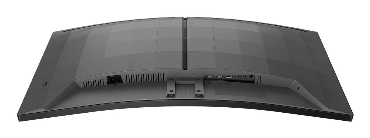 Philips Evnia 34M2C3500L/00 computer monitor 86,4 cm (34") 3440 x 1440 Pixels Wide Quad HD LCD Zwart - Afbeelding 3