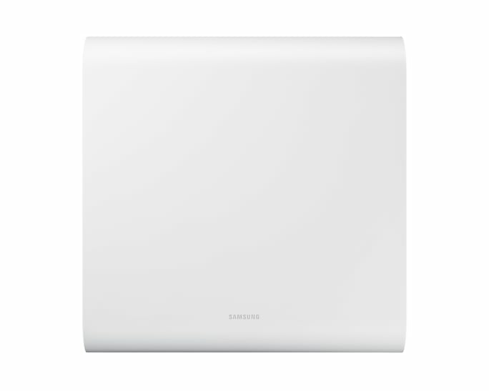 Samsung HW-S801D Wit 3.1.2 kanalen - Afbeelding 11