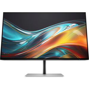 Series 7 Pro (724pf) - 24 inch - Full HD IPS LED Monitor - 1920x1080 - 100Hz - Pivot / HAS