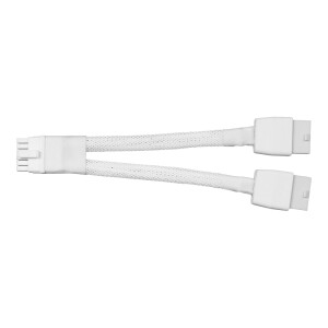 MSI GeForce RTX5070 VENTUS 2X OC White NVIDIA GeForce RTX 5070 12 GB GDDR7