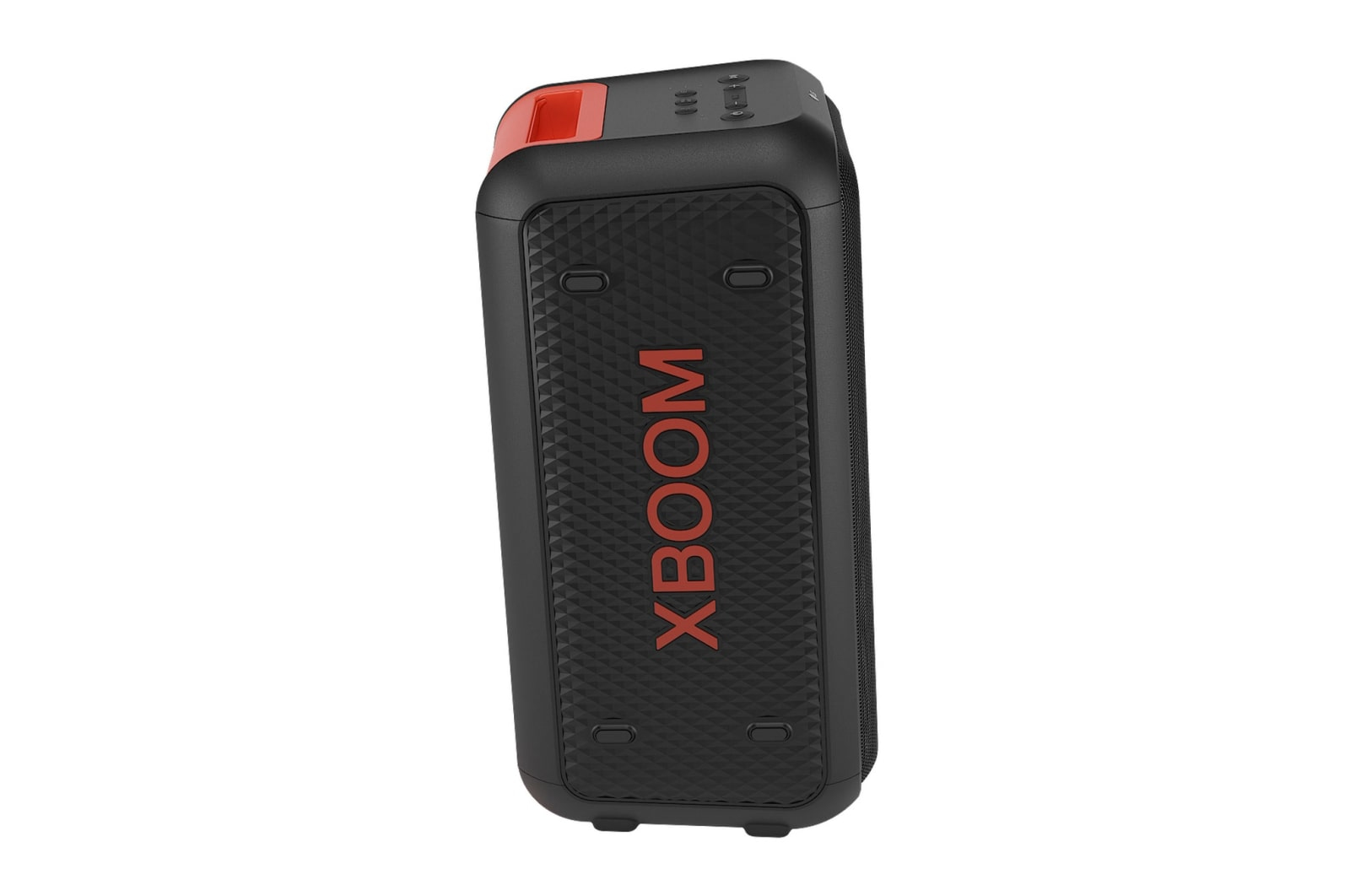 LG XBOOM XL5S Party speaker - Afbeelding 5