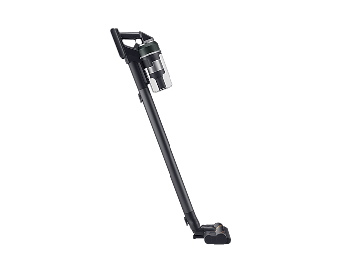 Samsung Jet 85 VS20C8522TN handstofzuiger Zwart Zakloos - Afbeelding 7