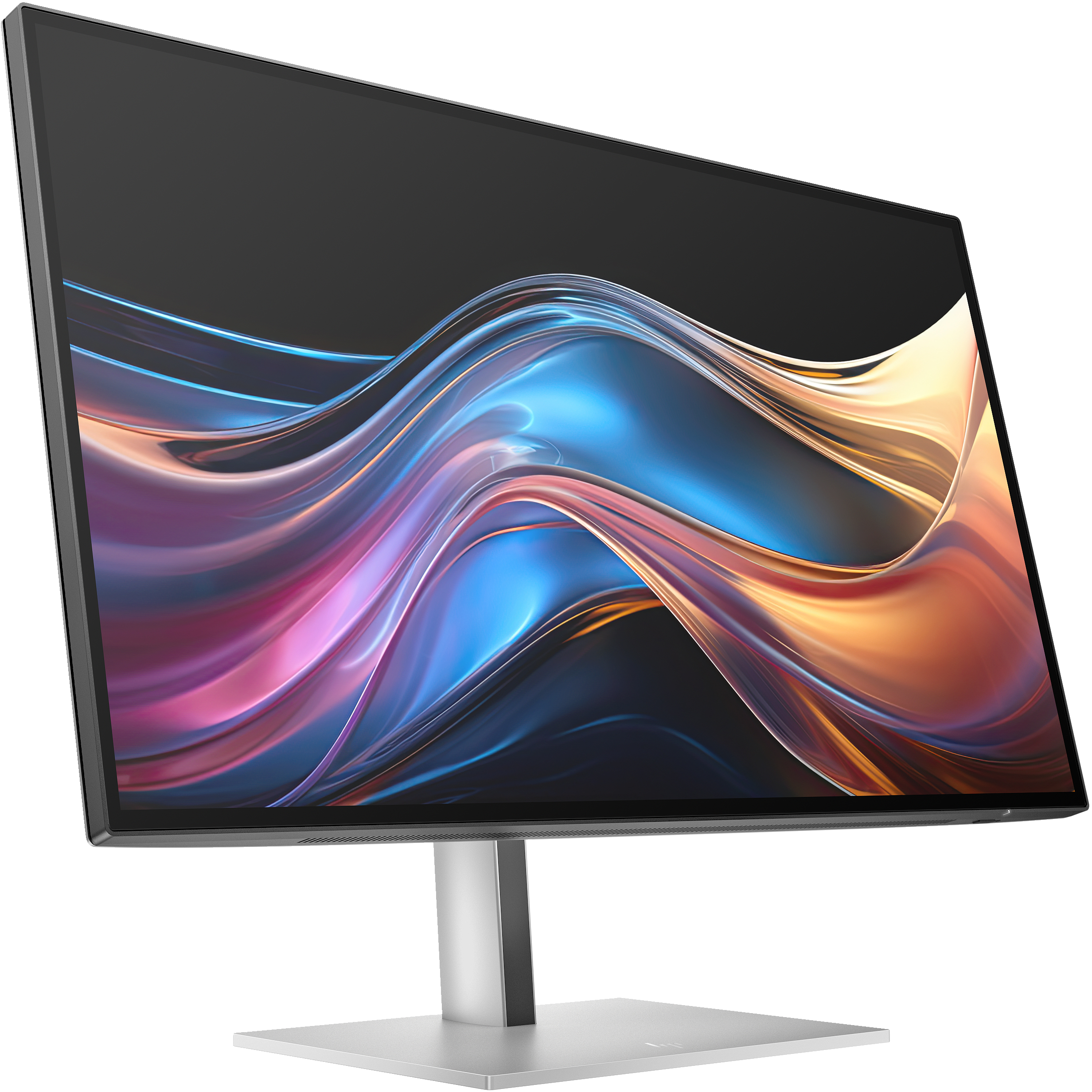 HP Serie 7 Pro 27 inch QHD-monitor - 727pq - Afbeelding 3