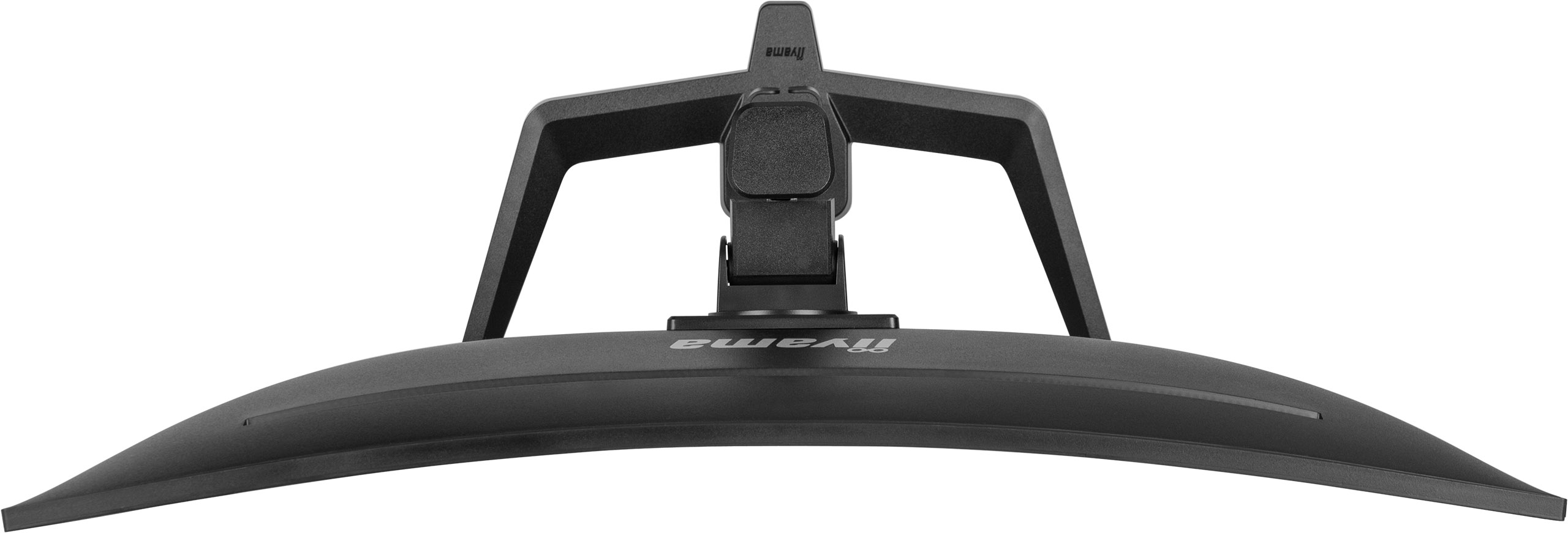 iiyama G-MASTER GCB3280QSU-B1 computer monitor 80 cm (31.5") 2560 x 1440 Pixels LED Zwart - Afbeelding 11