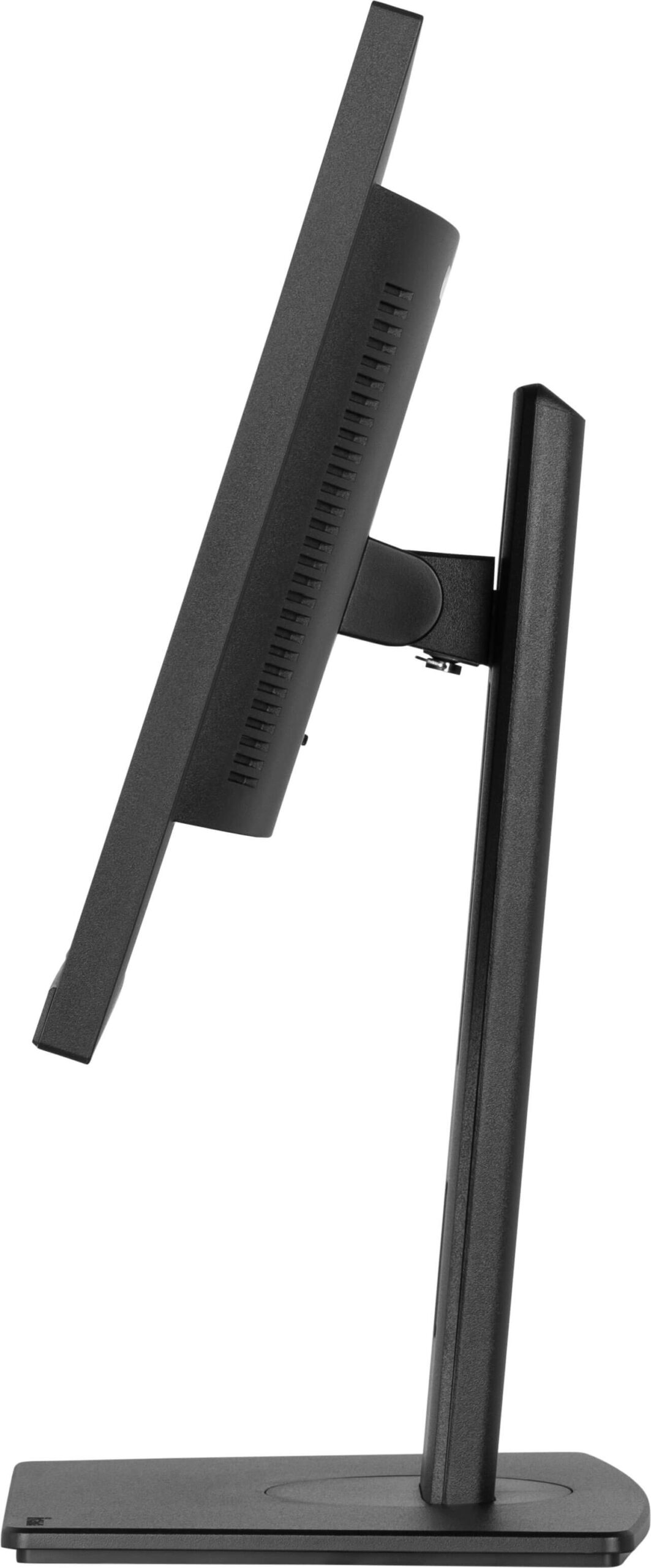 iiyama XUB2497HSU-B2 computer monitor 60,5 cm (23.8") 1920 x 1080 Pixels Full HD LED Zwart - Afbeelding 8