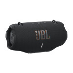 JBL Xtreme 4 Draadloze stereoluidspreker Zwart 30 W