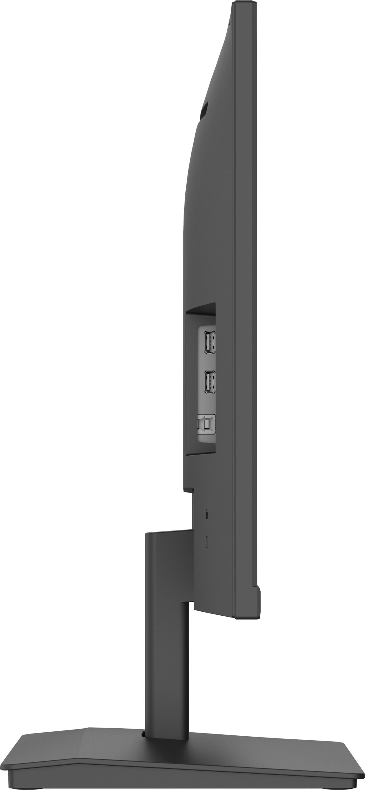 ProLite 27 inch - Full HD IPS LED Monitor - 1920x1080 - Afbeelding 7