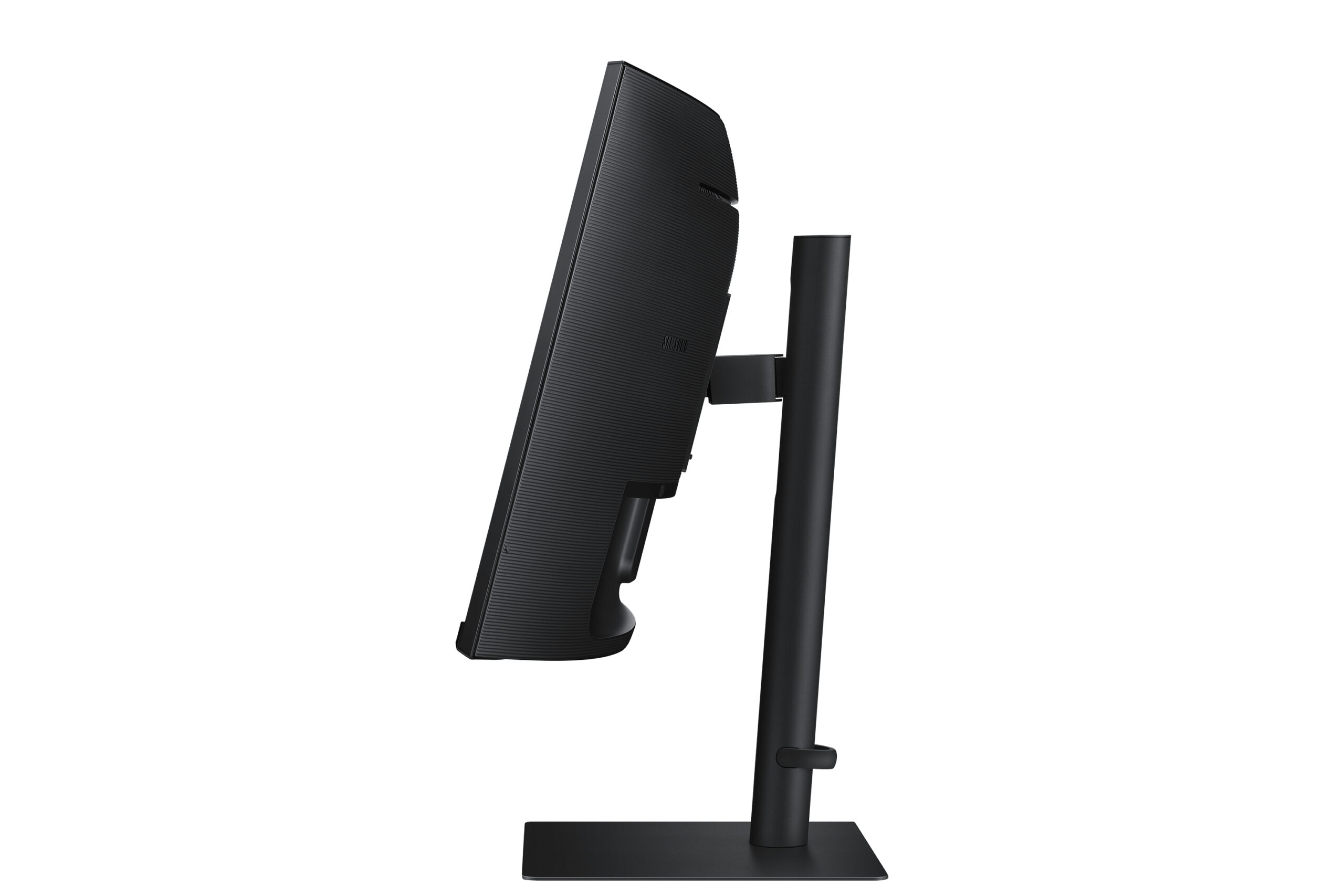 Samsung ViewFinity LS34C652UAUXEN computer monitor 86,4 cm (34") 3440 x 1440 Pixels 4K Ultra HD LED Zwart - Afbeelding 13