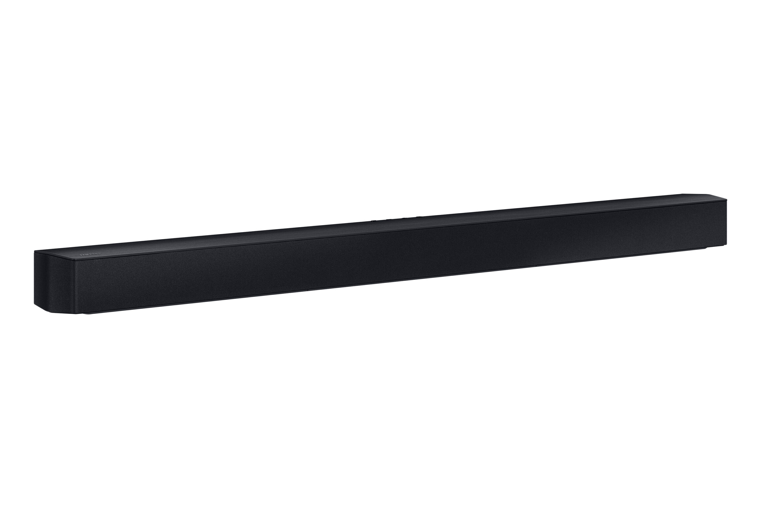 Samsung Draadloze Soundbar HW-C450 2.1 300W (2023) - Afbeelding 10