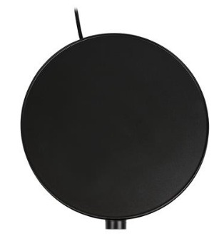 Tristar BP-2639 crepe maker 1 crêpe(s) 1500 W Zwart - Afbeelding 3