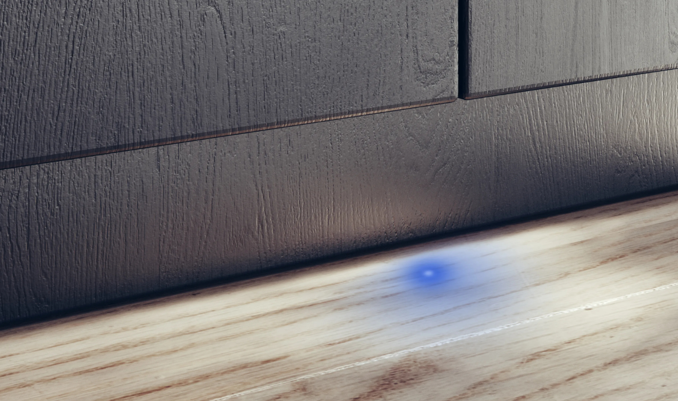 Siemens iQ300 SN63HX36VE vaatwasser Volledig ingebouwd 13 couverts E - Afbeelding 8