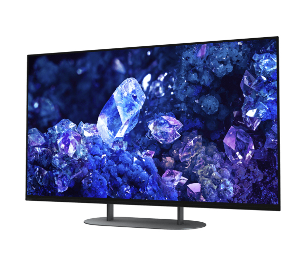 Sony Bravia 4K Android OLED TV XR-42A90K 42" - Afbeelding 4
