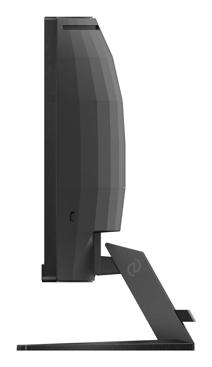 Philips Evnia 34M2C3500L/00 computer monitor 86,4 cm (34") 3440 x 1440 Pixels Wide Quad HD LCD Zwart - Afbeelding 6