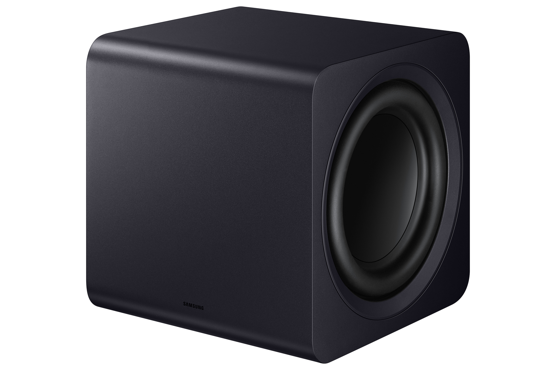 Samsung HW-Q990F Draadloze Dolby Atmos Soundbar 11.1.4ch (2025) - Afbeelding 11