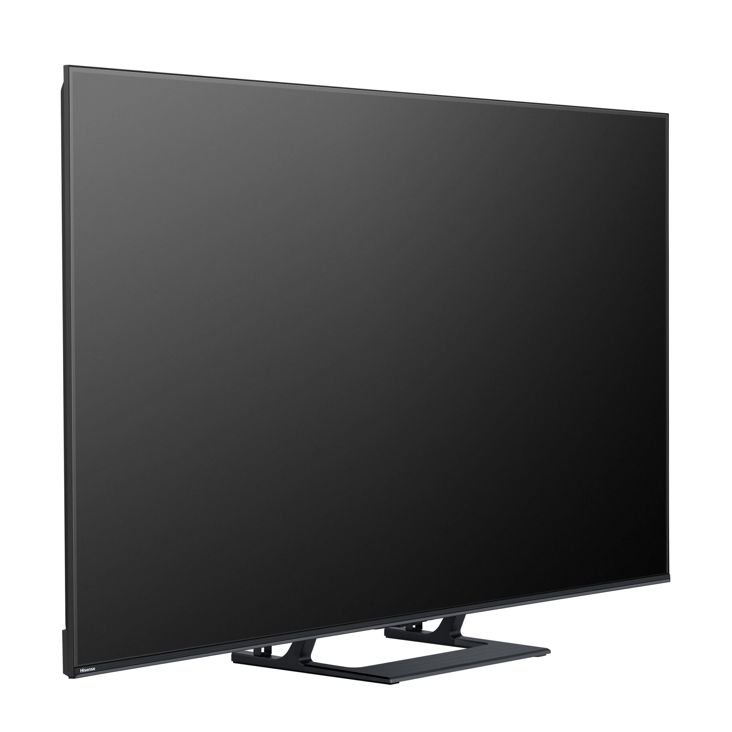 Hisense 4K Smart Mini-LED TV 55E8Q (2025) 55” - Afbeelding 8