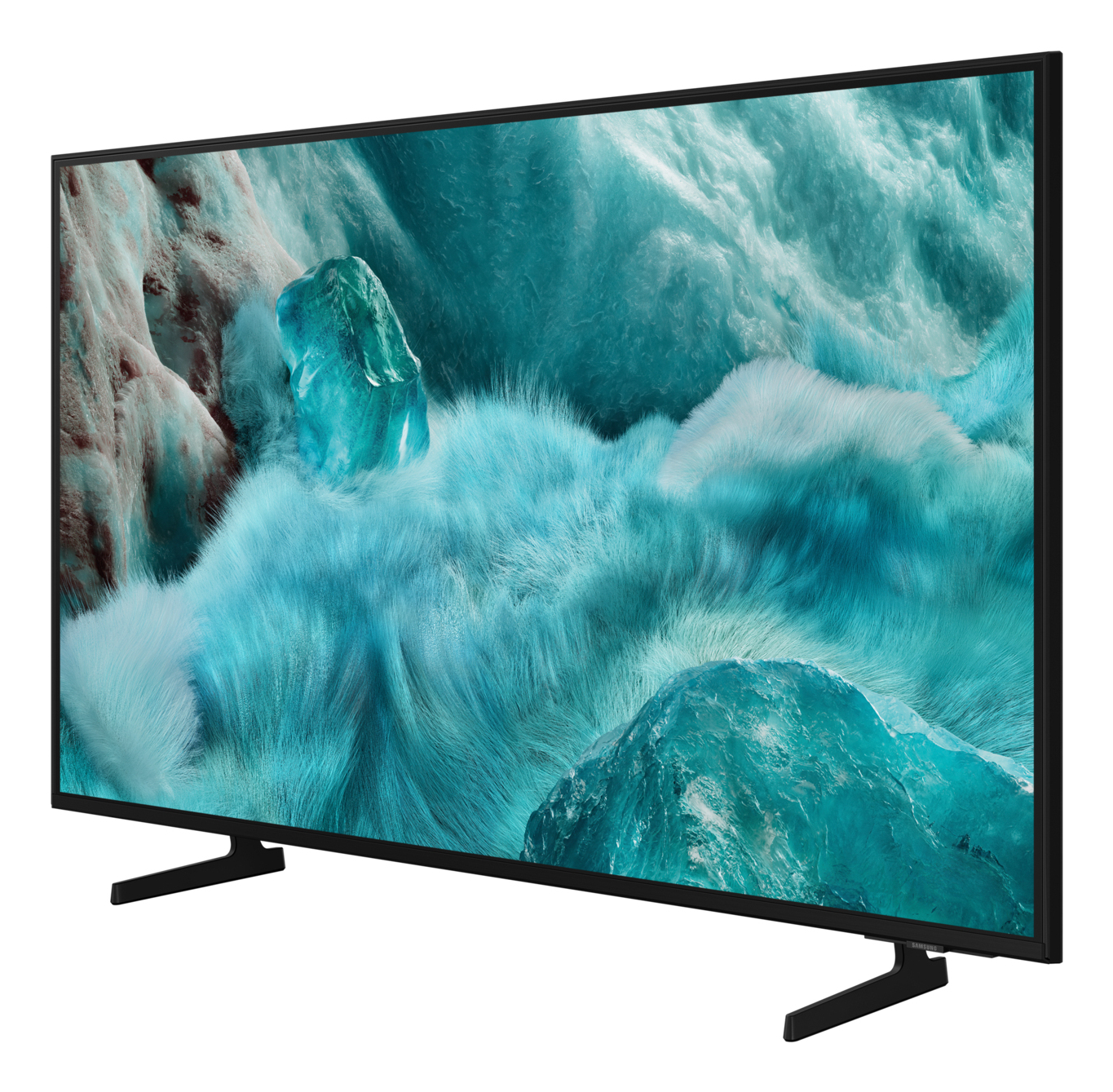 Samsung Q7F 50" QLED 4K Vision AI Smart TV Q7FA (2025) - Afbeelding 3