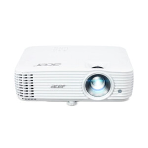 Acer Home H6543BDK 4800 ANSI lumens DLP 1080p (1920x1080) Wit