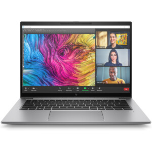 ZBook Firefly 14 G11 Mobile Workstation - 14 inch - Intel Core Ultra 7 155H - 16GB RAM - 1TB SSD - RTX A500 4GB - Windows 11 Pro