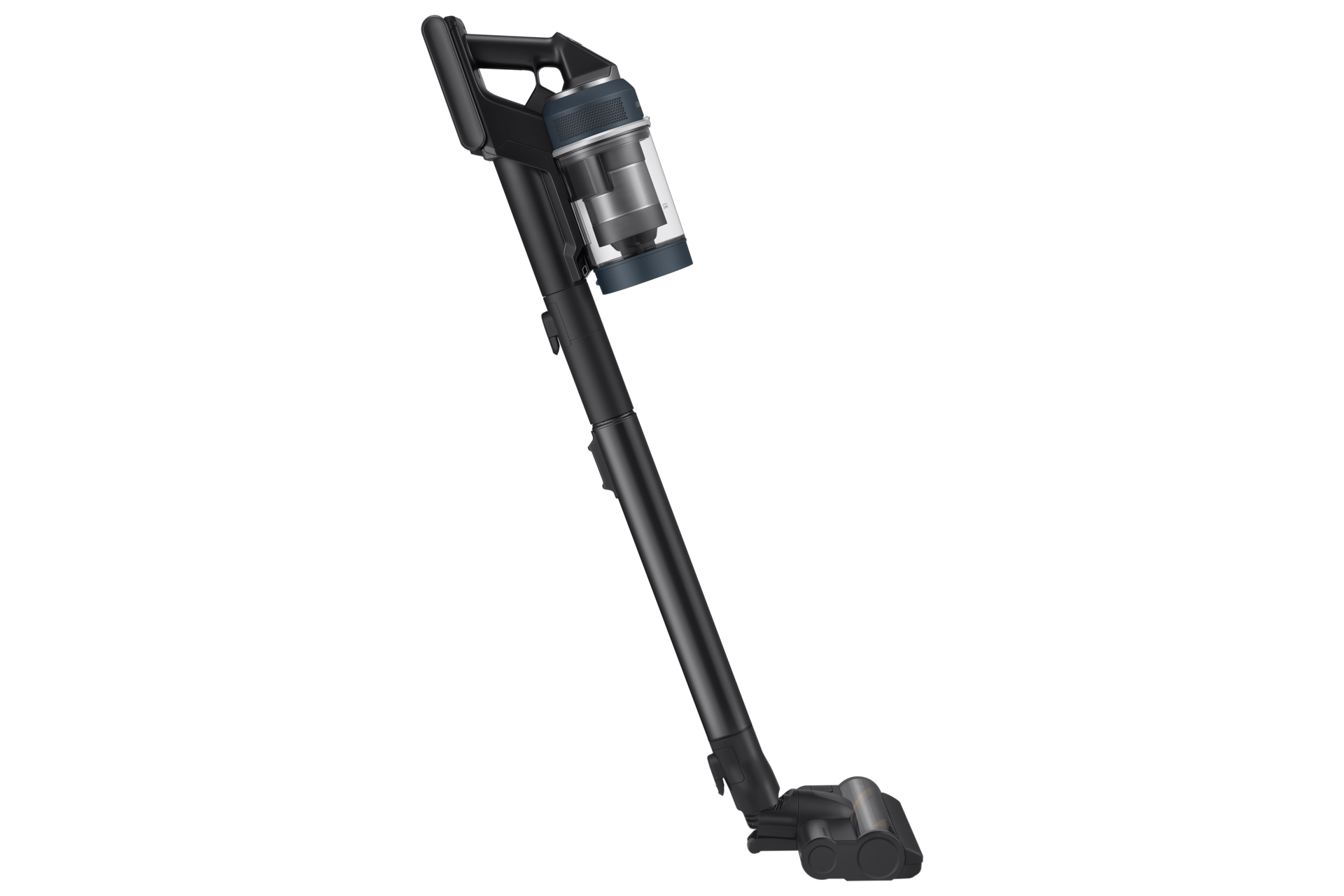 Samsung Bespoke Jet™ Plus Midnight Blue steelstofzuiger VS20B95973B/WA - Afbeelding 54