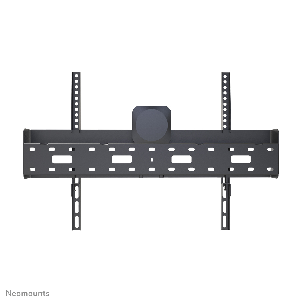 Neomounts tv wandsteun - Afbeelding 5
