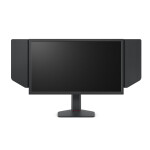 BenQ ZOWIE XL2546X computer monitor 62,2 cm (24.5") 1920 x 1080 Pixels Full HD Zwart