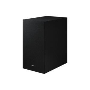 Samsung Draadloze Soundbar HW-B750D 5.1CH 400W (2024)