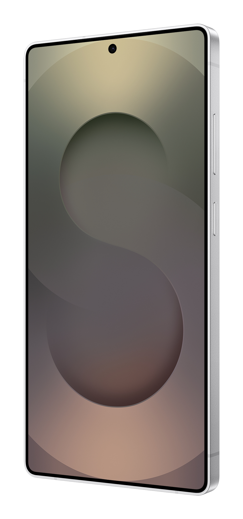 Samsung Galaxy S25 Ultra 17,5 cm (6.9") Dual SIM Android 15 5G USB Type-C 12 GB 1 TB 5000 mAh Zilver, Wit - Afbeelding 9
