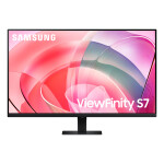 Samsung 32" ViewFinity S7 S70D UHD Monitor