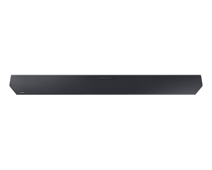 Samsung HW-Q60C Draadloze Soundbar Dolby Atmos (2023) - Afbeelding 6