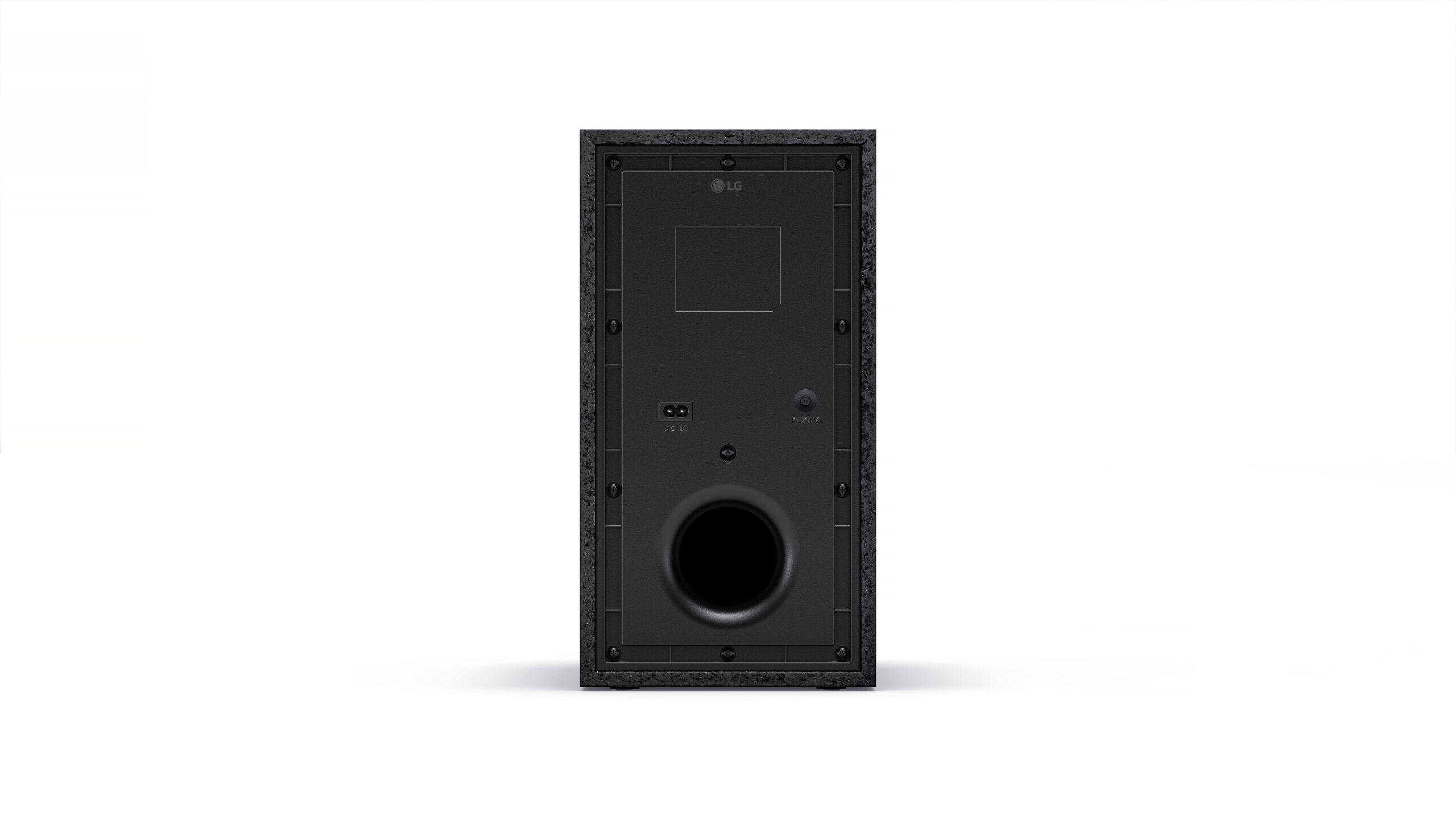 LG S70TY Dolby Atmos Soundbar 3.1.1ch 400W (2024) - Afbeelding 9