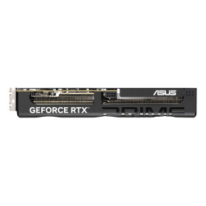 ASUS Prime -RTX5060TI-O8G NVIDIA GeForce RTX 5060 Ti 8 GB GDDR7