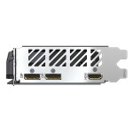 GIGABYTE Radeon RX 9060 XT GAMING OC 8G AMD 8 GB GDDR6