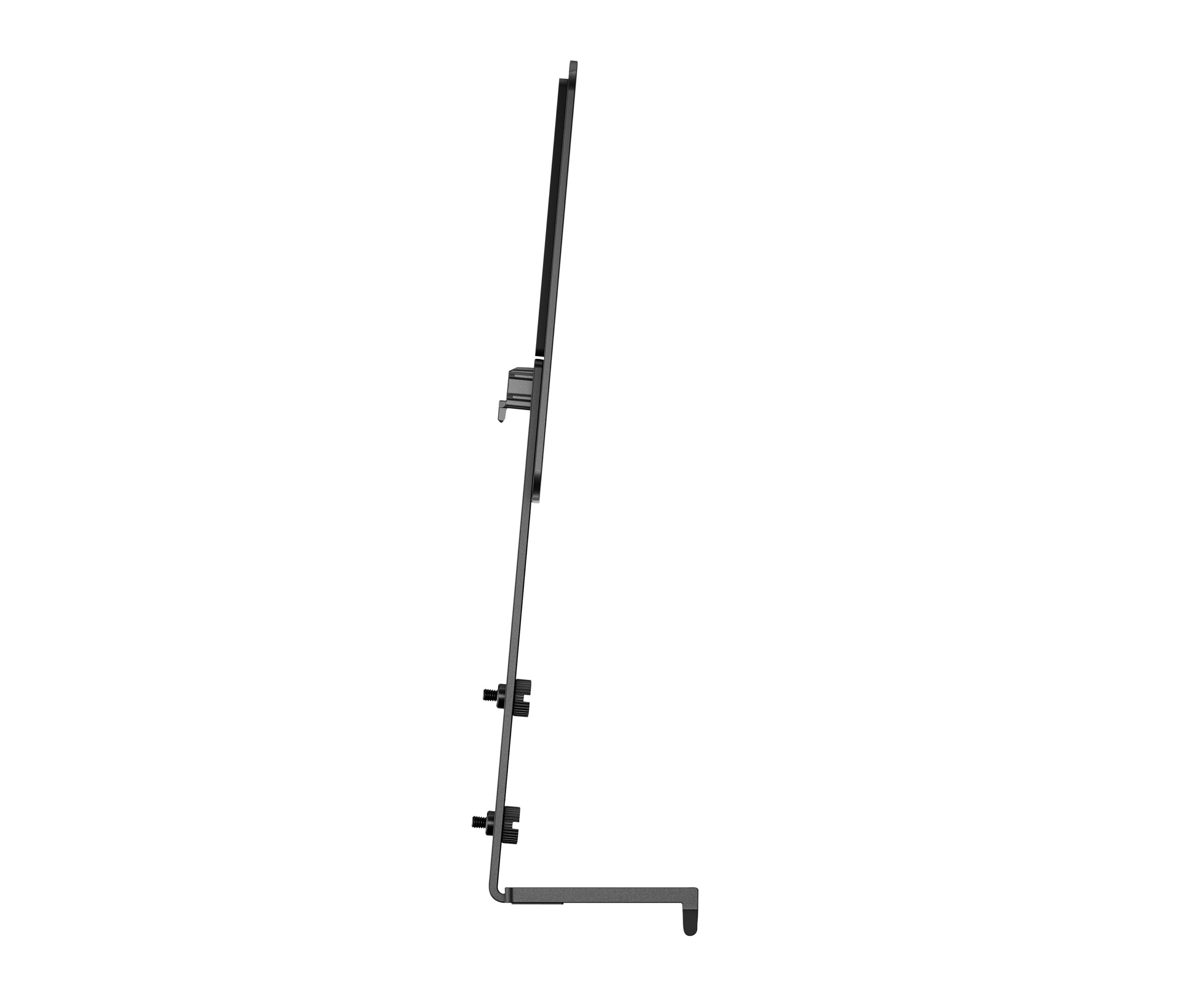 HP E27u G5 QHD USB C-monitor - Afbeelding 13