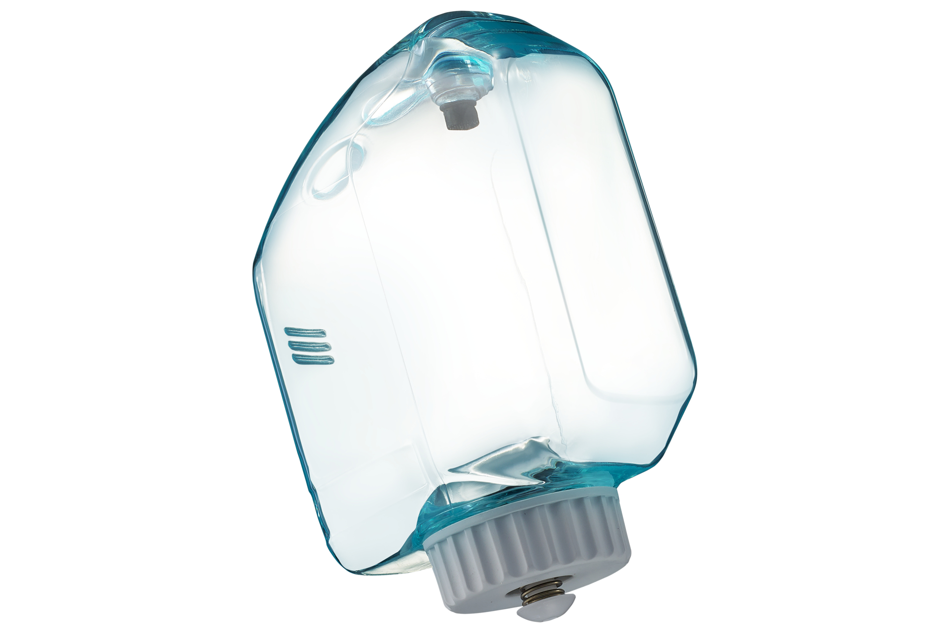 Samsung Bespoke Jet™ Plus Midnight Blue steelstofzuiger VS20B95973B/WA - Afbeelding 36