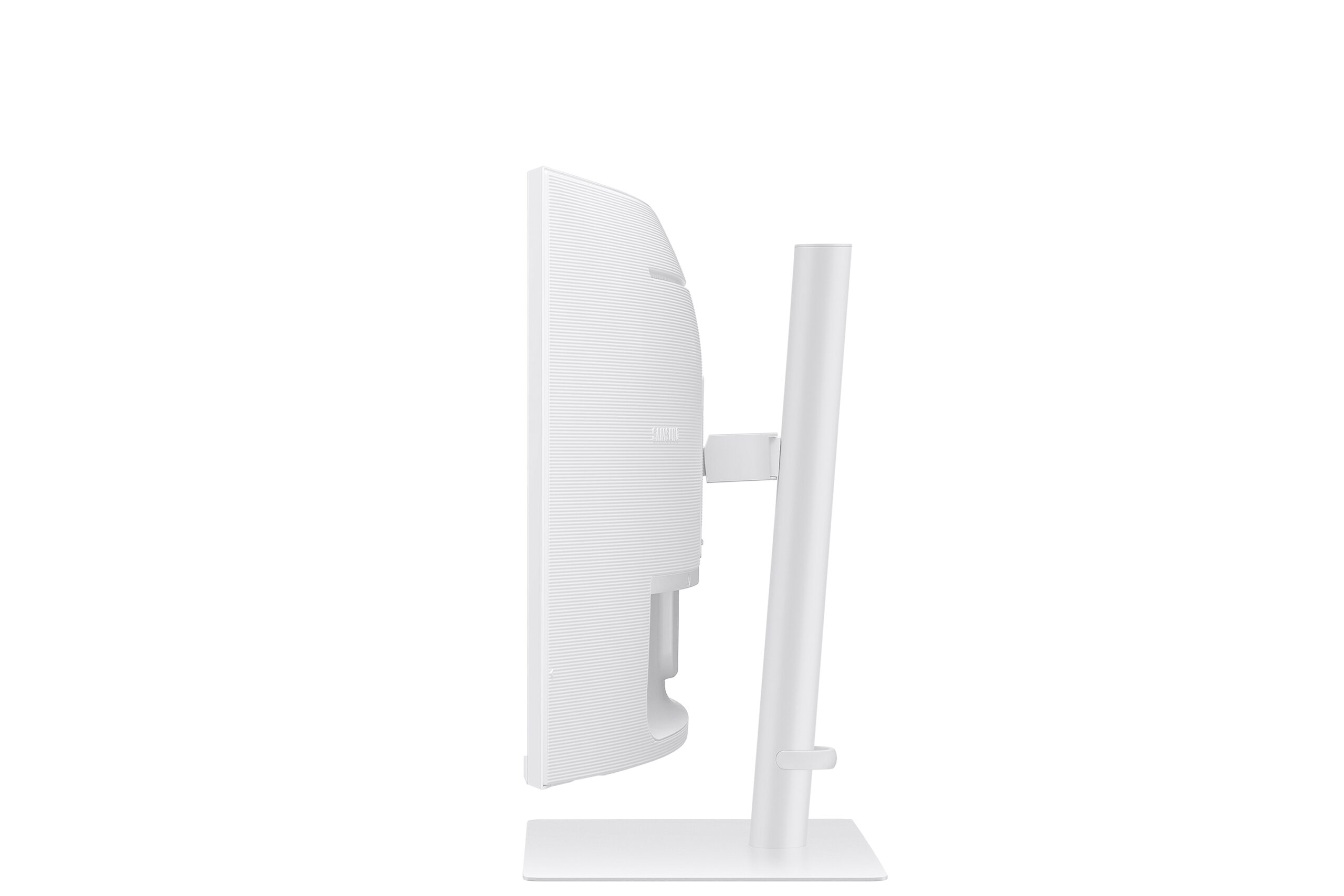 Samsung 34" ViewFinity S6 S65TC UWQHD Monitor - Afbeelding 10