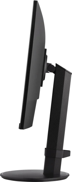 27 inch - Full HD IPS LED Monitor - 1920x1080 - Pivot / HAS - Afbeelding 8