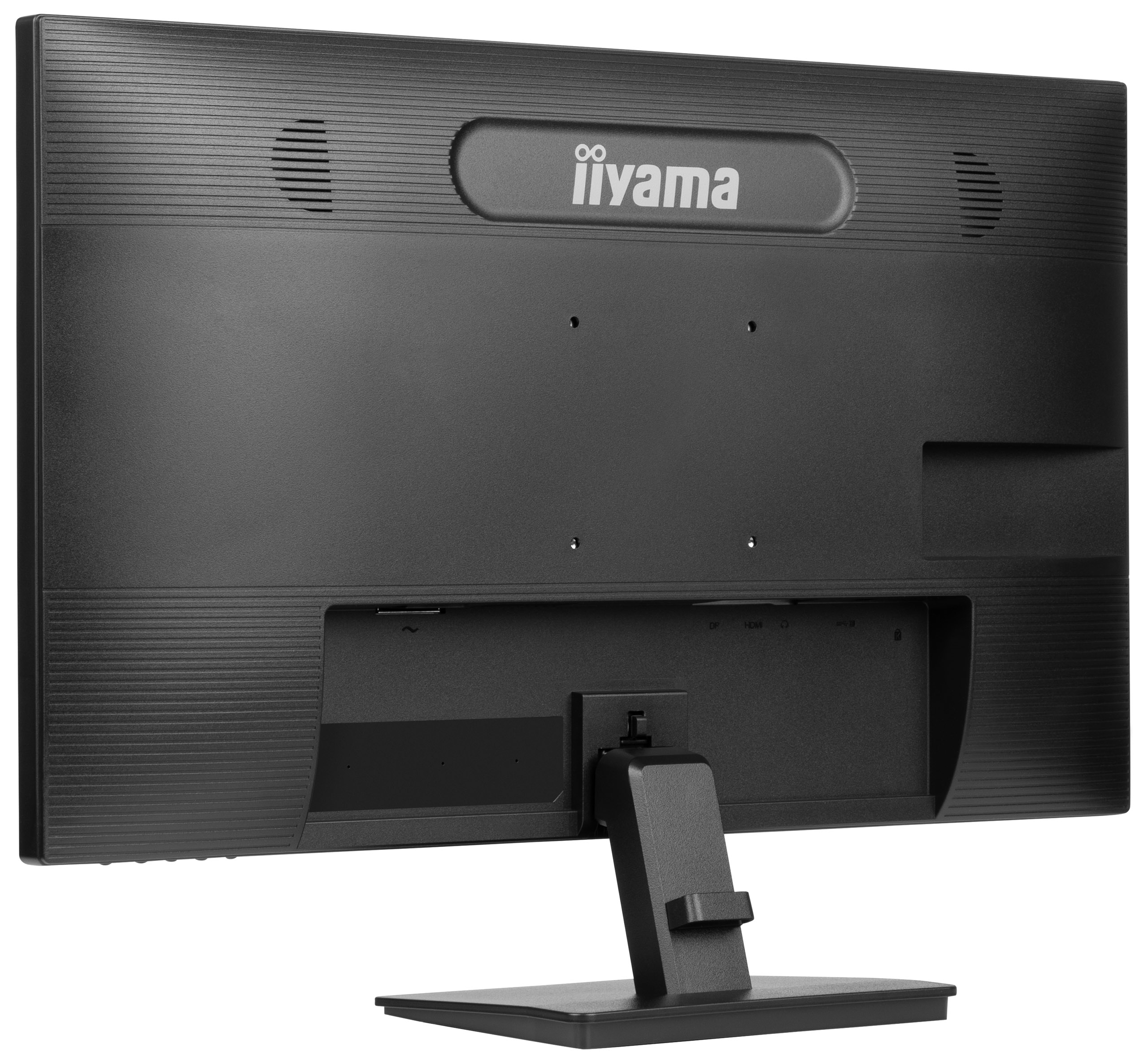 iiyama ProLite XU2763HSU-B1 computer monitor 68,6 cm (27") 1920 x 1080 Pixels Full HD LED Zwart - Afbeelding 10