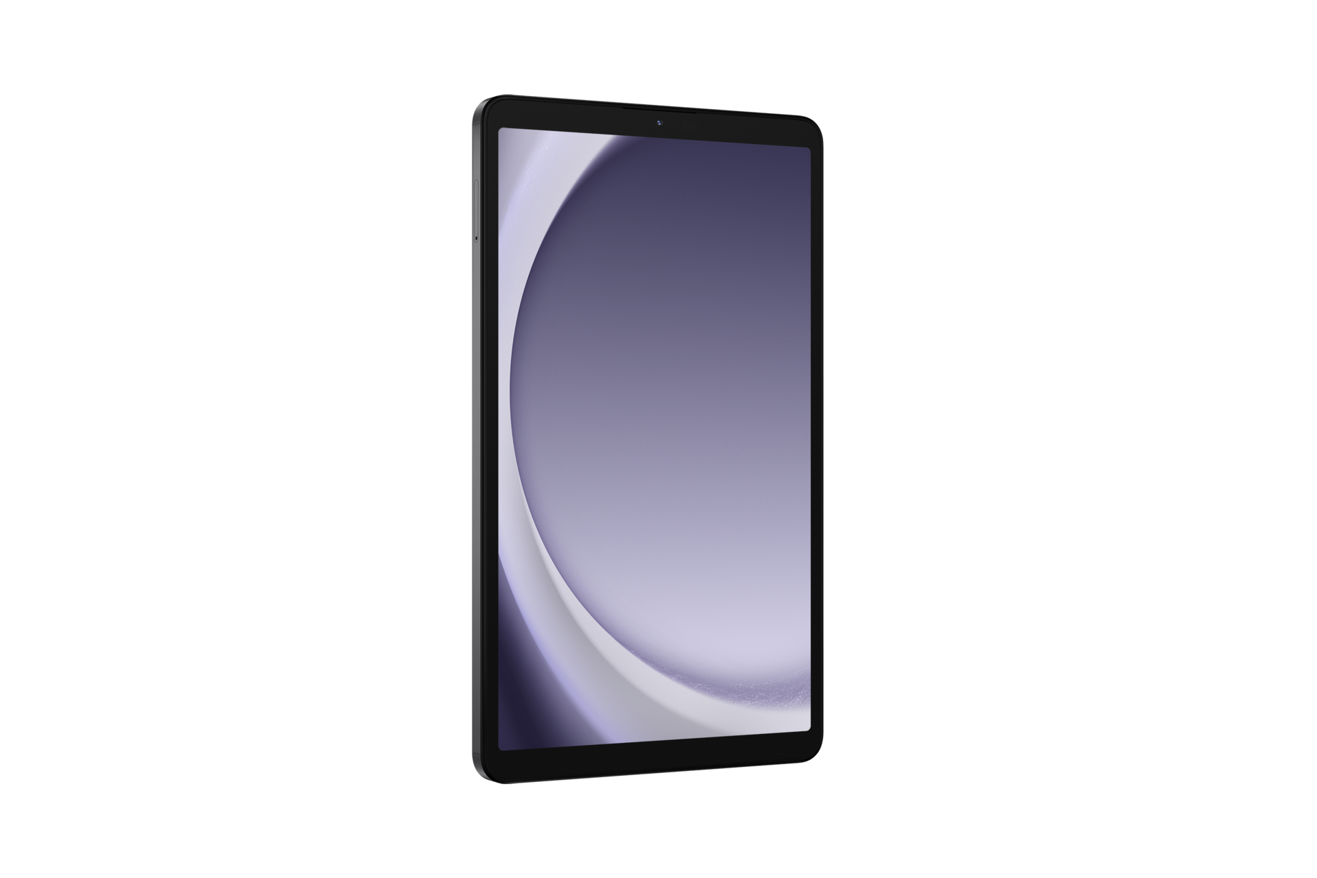 Samsung Galaxy Tab A9 LTE 4G LTE-TDD & LTE-FDD 128 GB 22,1 cm (8.7") 8 GB Wi-Fi 5 (802.11ac) Grafiet - Afbeelding 4